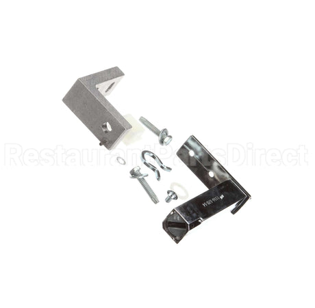 924946 TRUE Hinge Kit Bottom Rh T-15G