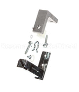 924946 TRUE Hinge Kit Bottom Rh T-15G