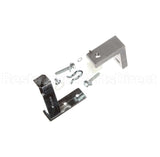 924946 TRUE Hinge Kit Bottom Rh T-15G