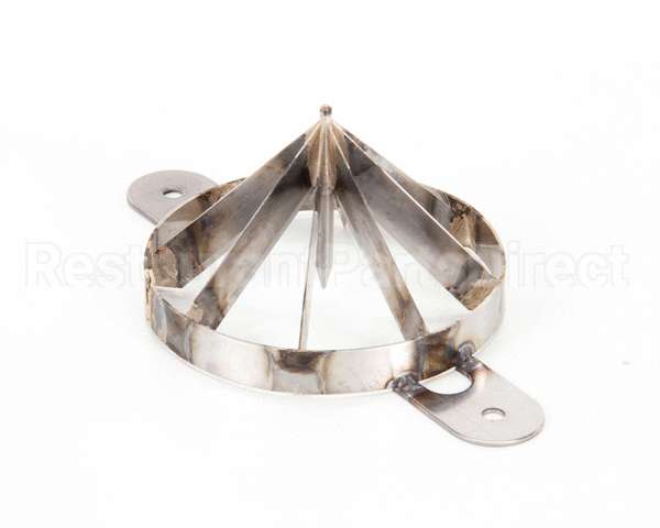 925-059S Prince Castle Kit,Blade Assembly