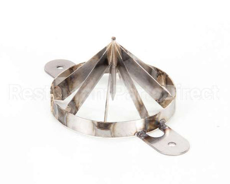 925-059S Prince Castle Kit,Blade Assembly