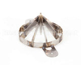 925-059S Prince Castle Kit,Blade Assembly