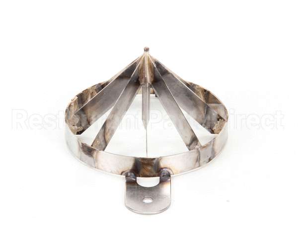 925-059S Prince Castle Kit,Blade Assembly