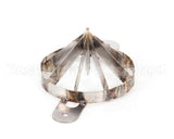 925-059S Prince Castle Kit,Blade Assembly