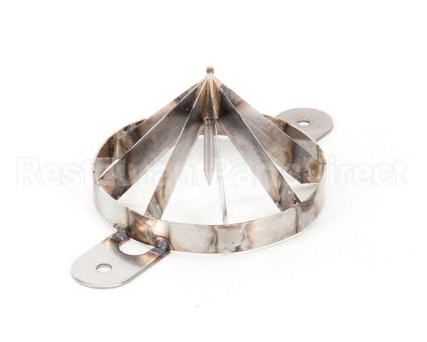 925-059S Prince Castle Kit,Blade Assembly