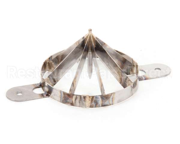 925-059S Prince Castle Kit,Blade Assembly