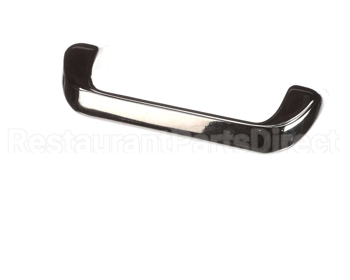 92500 Aladdin-Temp-Rite Handle,Lid,Dh07,Dh08