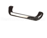 92500 Aladdin-Temp-Rite Handle,Lid,Dh07,Dh08