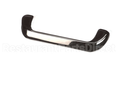 92500 Aladdin-Temp-Rite Handle,Lid,Dh07,Dh08