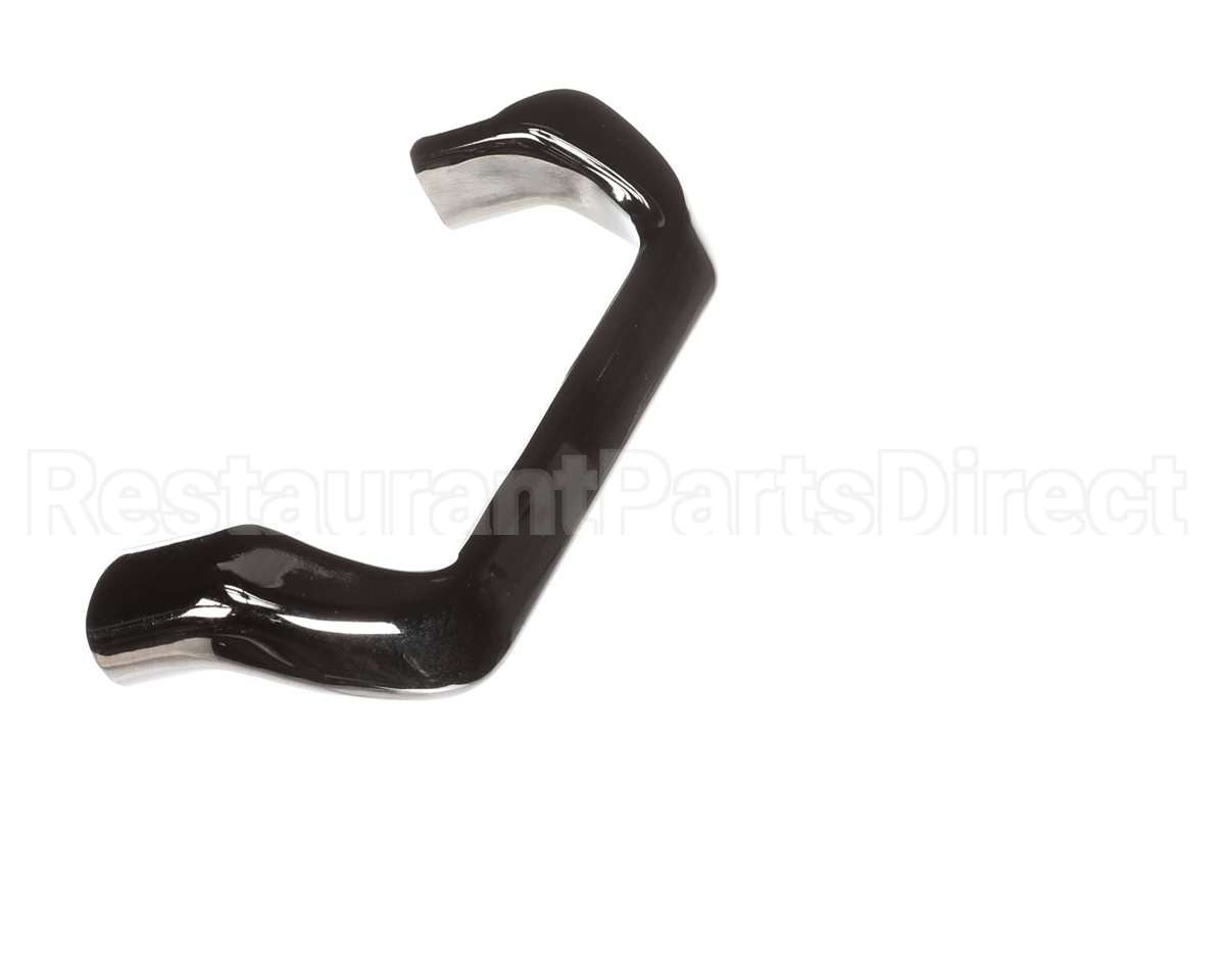 92500 Aladdin-Temp-Rite Handle,Lid,Dh07,Dh08