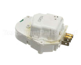 9250003 Polar Temp Defrost Timer