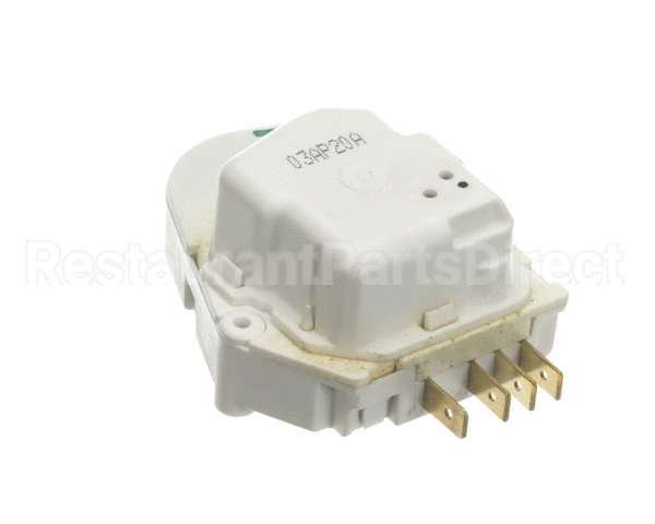 9250003 Polar Temp Defrost Timer