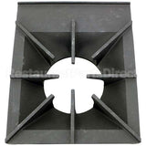 925001 Compatible Vulcan Grate - Rear