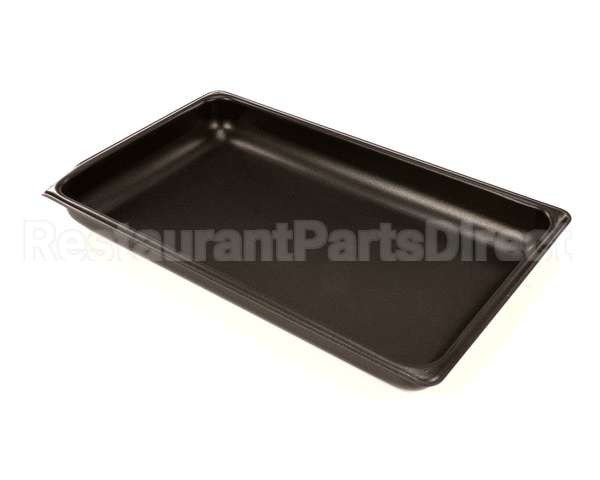 925002 Electrolux Professional Nonstick Universal Pan (12"X20"X2 1/2")