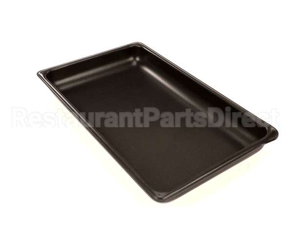 925002 Electrolux Professional Nonstick Universal Pan (12"X20"X2 1/2")