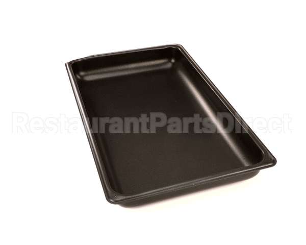 925002 Electrolux Professional Nonstick Universal Pan (12"X20"X2 1/2")