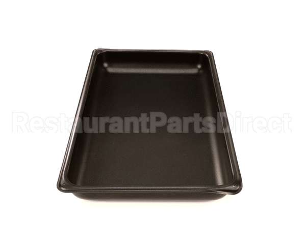 925002 Electrolux Professional Nonstick Universal Pan (12"X20"X2 1/2")