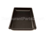 925002 Electrolux Professional Nonstick Universal Pan (12"X20"X2 1/2")