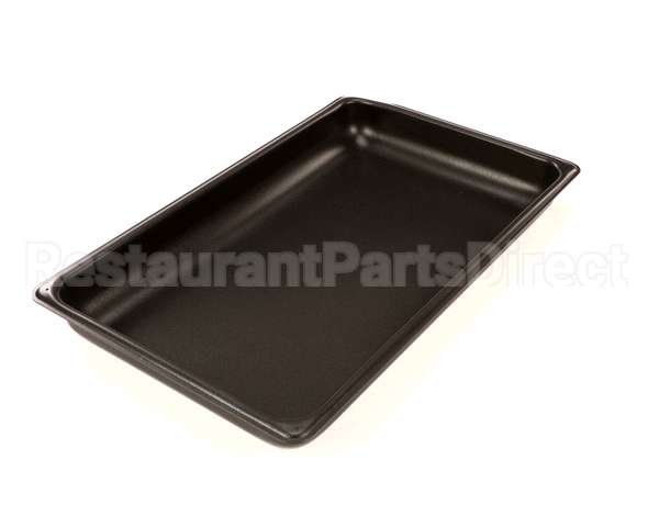 925002 Electrolux Professional Nonstick Universal Pan (12"X20"X2 1/2")