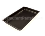 925002 Electrolux Professional Nonstick Universal Pan (12"X20"X2 1/2")