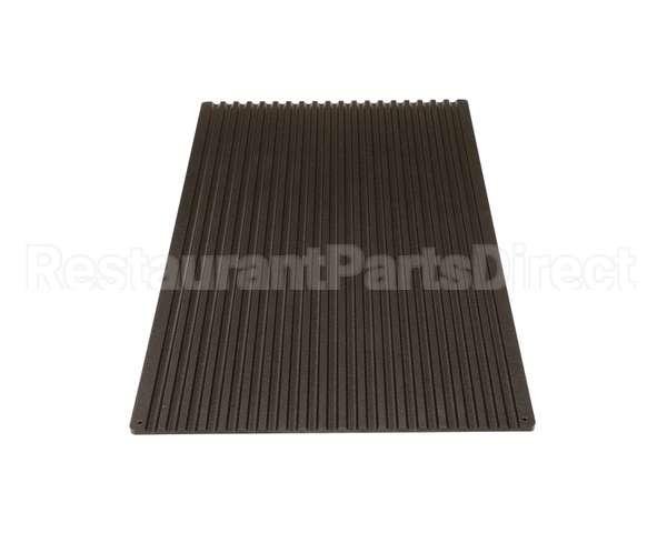 925003 Electrolux Professional Frying Griddle Gn 1/1 For Ovens 12"X20"