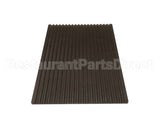 925003 Electrolux Professional Frying Griddle Gn 1/1 For Ovens 12"X20"