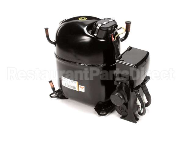 925003 TRUE Compressor, J2212Gkt 208-230/60Hz 943Xd1