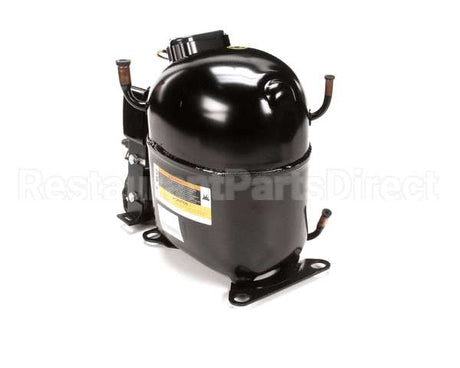 925003 TRUE Compressor, J2212Gkt 208-230/60Hz 943Xd1