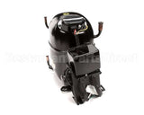 925003 TRUE Compressor, J2212Gkt 208-230/60Hz 943Xd1