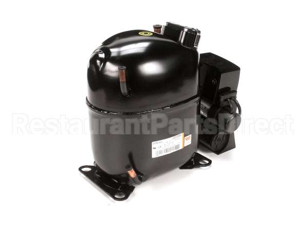 925003 TRUE Compressor, J2212Gkt 208-230/60Hz 943Xd1