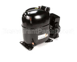 925003 TRUE Compressor, J2212Gkt 208-230/60Hz 943Xd1