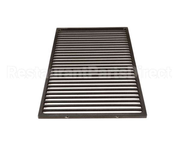 925004 Electrolux Professional Aluminum Oven Grill - Gn 1/1