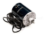 925007000 Hamilton Beach Motor