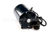 925007000 Hamilton Beach Motor