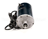 925007000 Hamilton Beach Motor