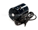 925007000 Hamilton Beach Motor