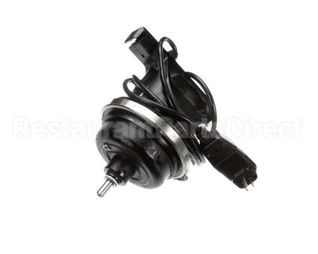 925007100 Hamilton Beach Motor (Submersible) (Sub To 99