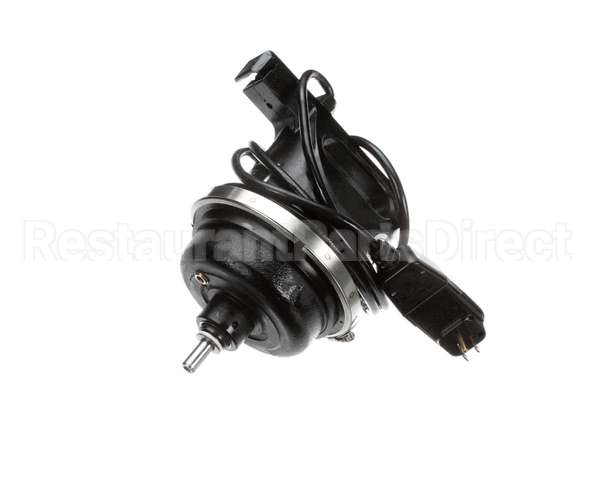 925007100 Hamilton Beach Motor (Submersible) (Sub To 99