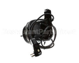 925007100 Hamilton Beach Motor (Submersible) (Sub To 99