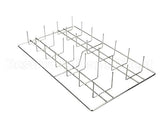 925008 Electrolux Professional Potato Baker For 28 Potatoes - Gn 1/1