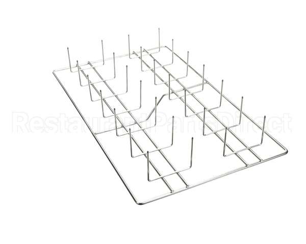 925008 Electrolux Professional Potato Baker For 28 Potatoes - Gn 1/1