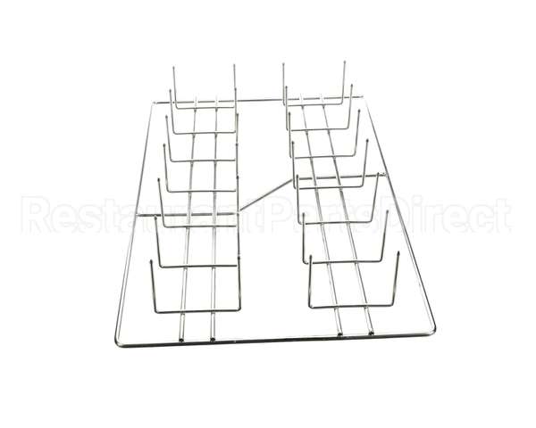 925008 Electrolux Professional Potato Baker For 28 Potatoes - Gn 1/1