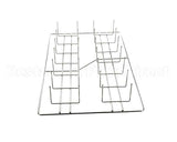 925008 Electrolux Professional Potato Baker For 28 Potatoes - Gn 1/1