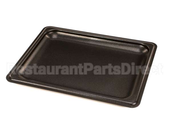 925009 Electrolux Professional Non-Stick U-Pan - Gn 1/2 H20Mm