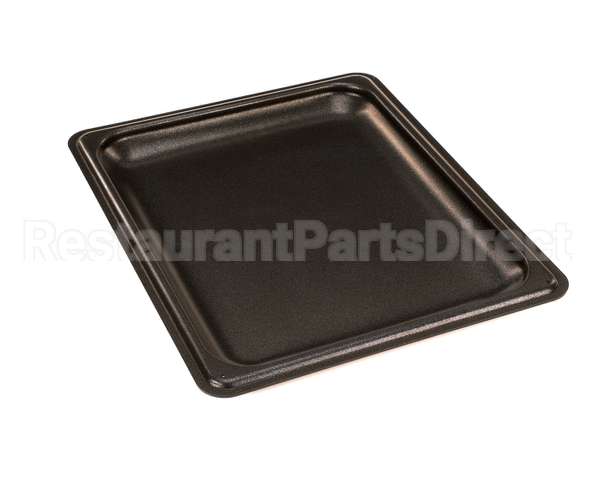 925009 Electrolux Professional Non-Stick U-Pan - Gn 1/2 H20Mm