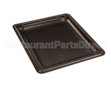 925009 Electrolux Professional Non-Stick U-Pan - Gn 1/2 H20Mm
