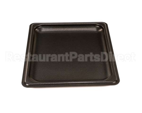 925009 Electrolux Professional Non-Stick U-Pan - Gn 1/2 H20Mm