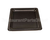 925009 Electrolux Professional Non-Stick U-Pan - Gn 1/2 H20Mm