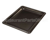 925009 Electrolux Professional Non-Stick U-Pan - Gn 1/2 H20Mm