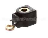 9250137 Meiko Din Coil 24/60 Parker